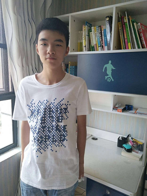 廖恒.jpg 廖恒.jpg