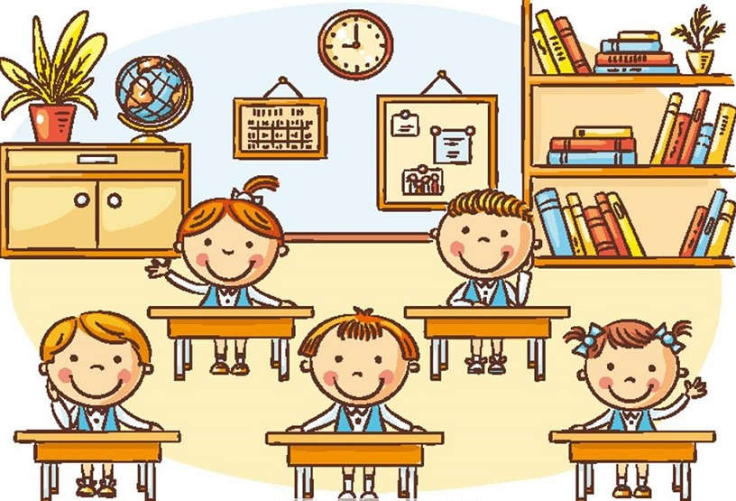 創新課堂.jpg 創新課堂.jpg