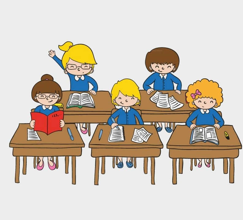 快樂課堂.jpg 快樂課堂.jpg