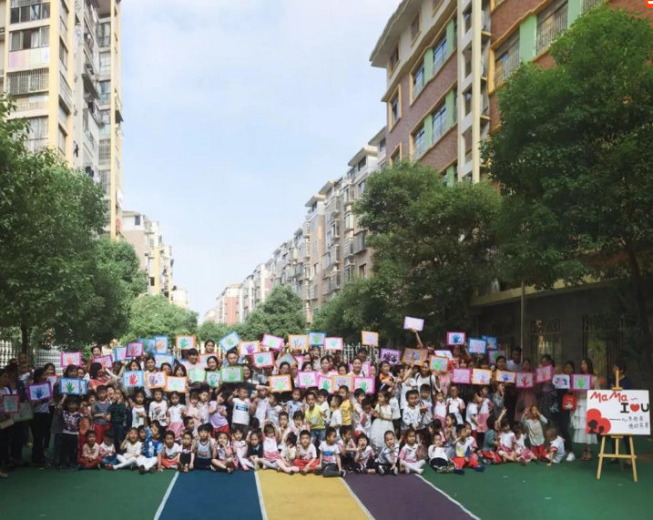 微信截圖_20190605092330.png 微信截圖_20190605092330.png