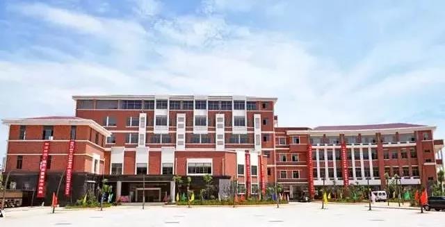 微信圖片_20190605091819.jpg 微信圖片_20190605091819.jpg