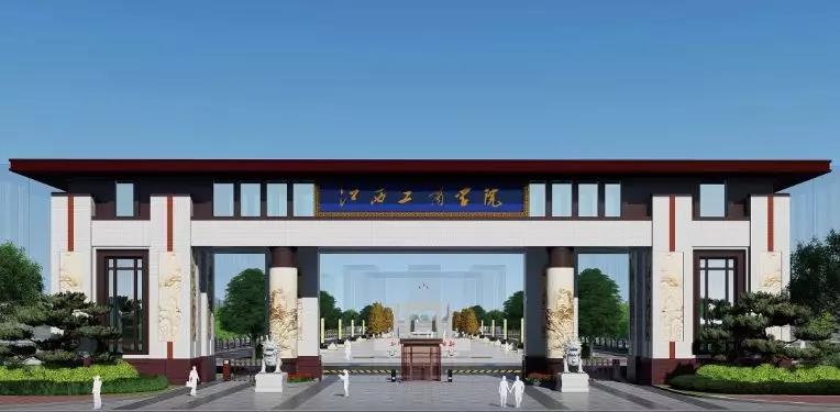 微信圖片_20190605091822.jpg 微信圖片_20190605091822.jpg