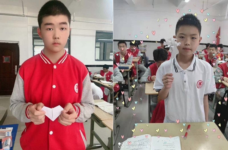 迎賓3.jpg 迎賓3.jpg