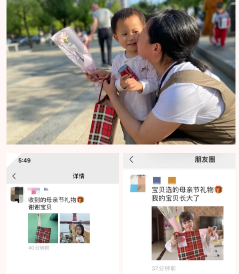 微信圖片_202105101708123.png 微信圖片_202105101708123.png