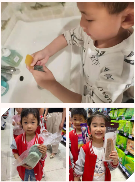 微信圖片_202105101708121.png 微信圖片_202105101708121.png