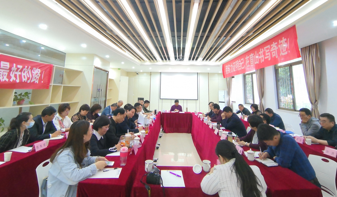 現(xiàn)場(chǎng)1.jpg 現(xiàn)場(chǎng)1.jpg