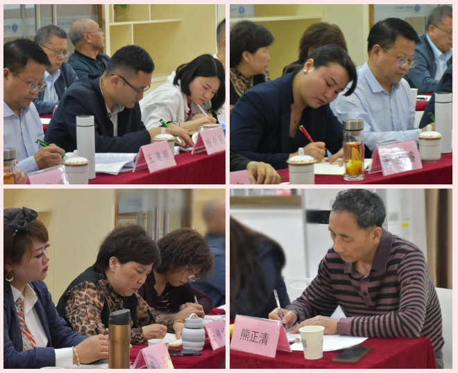 微信圖片_20210525113056.png 微信圖片_20210525113056.png