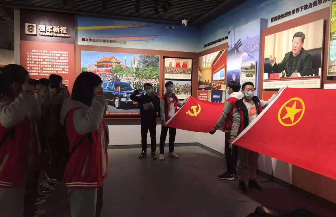 微信圖片_20210528171807.png 微信圖片_20210528171807.png