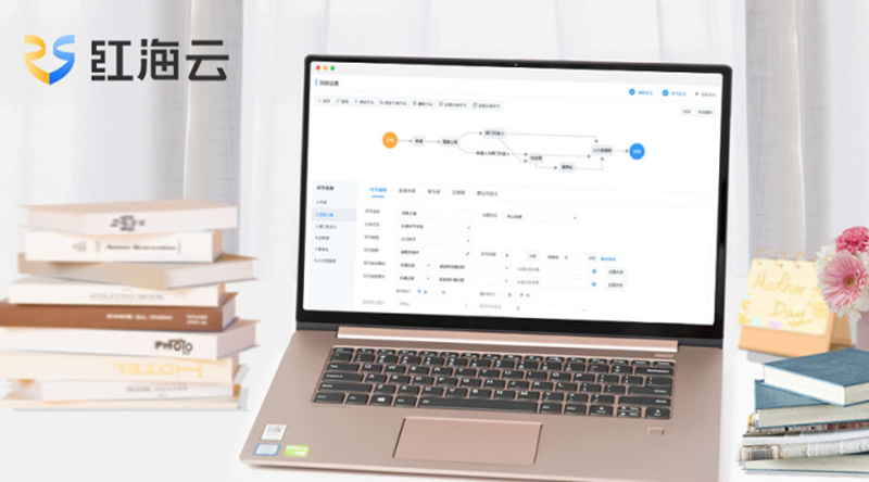 集團1.png 集團1.png