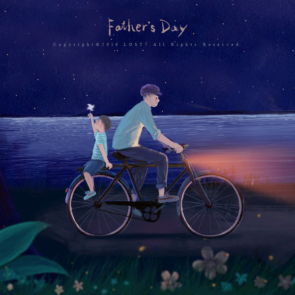 微信圖片_20210622090347.gif 微信圖片_20210622090347.gif