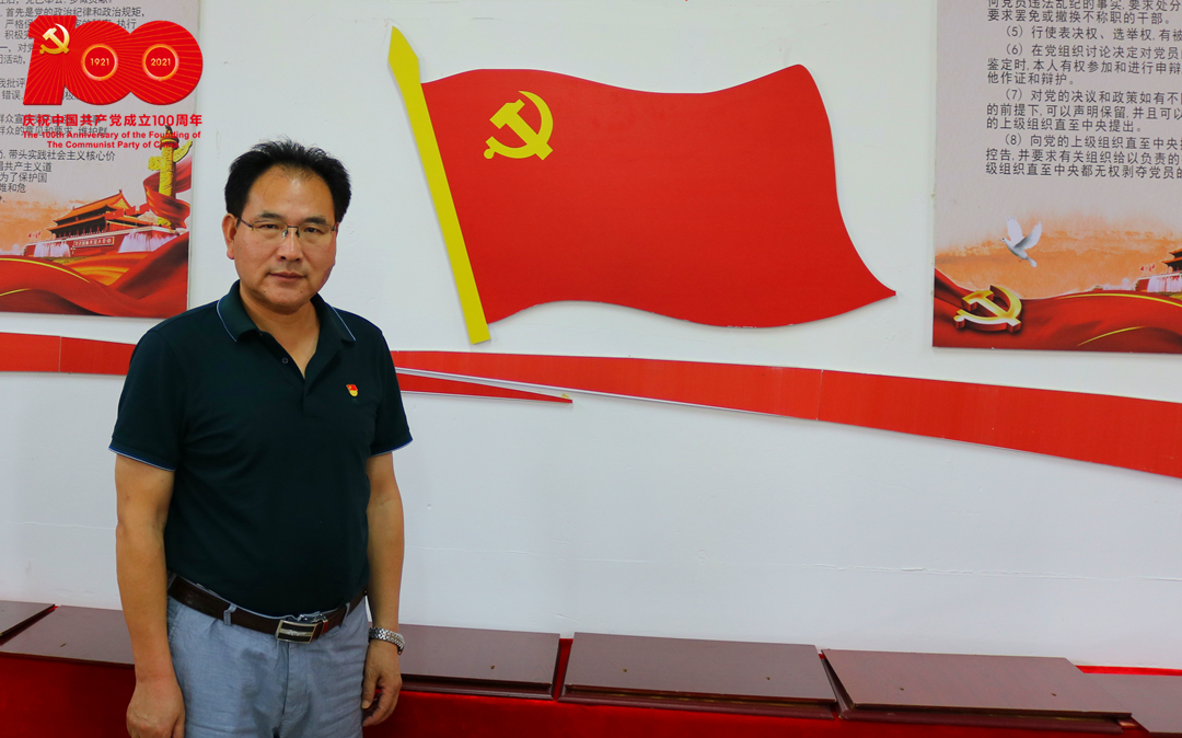 王禮琴校長_副本.jpg 王禮琴校長_副本.jpg