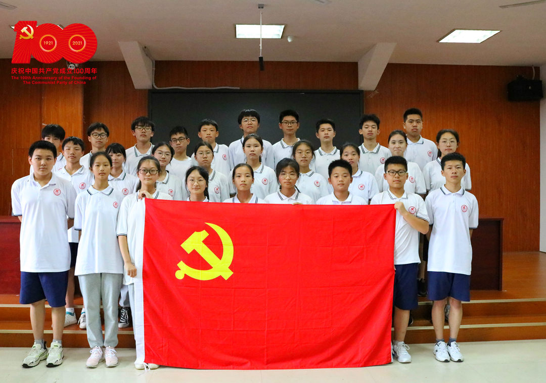 初中部同學_副本.jpg 初中部同學_副本.jpg