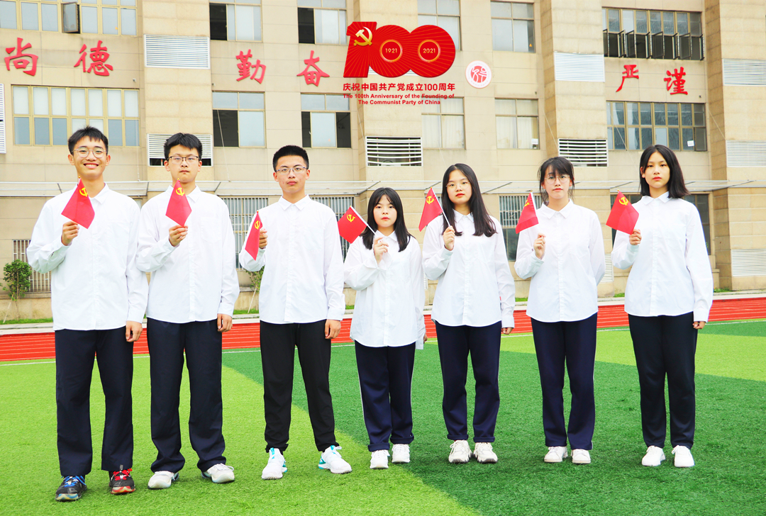 學生.jpg 學生.jpg