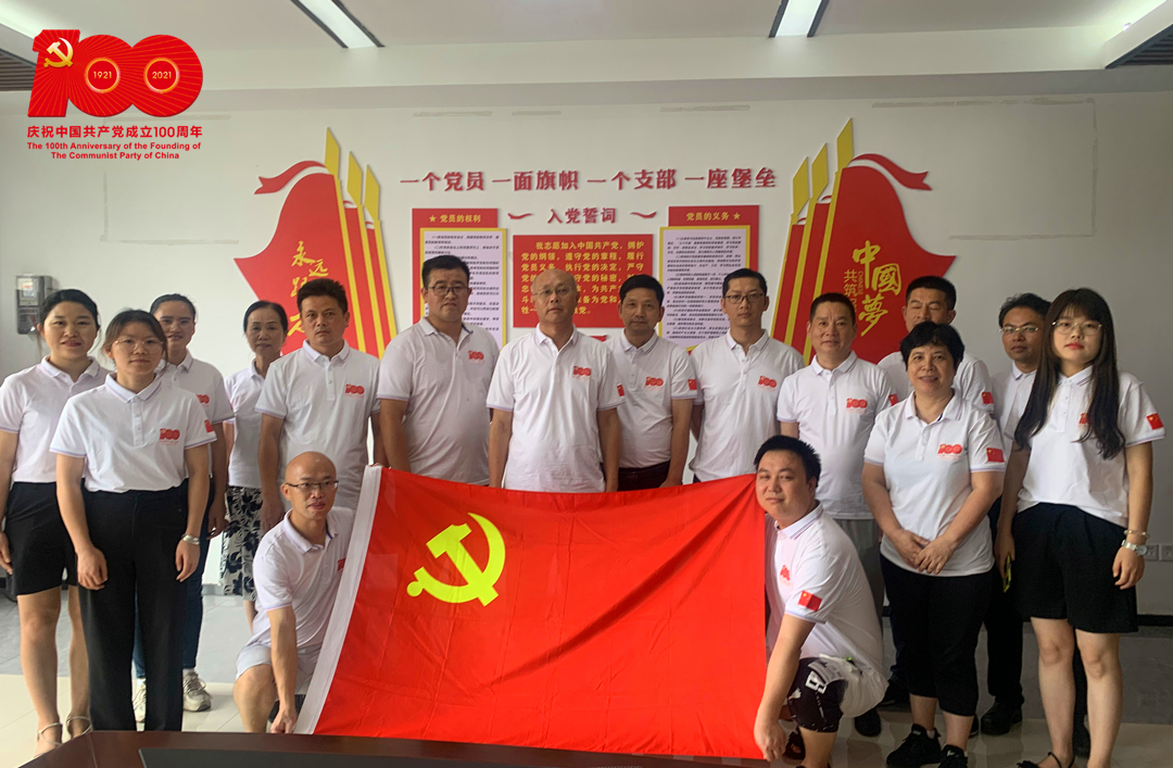 贛西1_副本.jpg 贛西1_副本.jpg