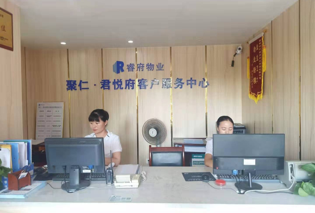 樟樹4.jpg 樟樹4.jpg