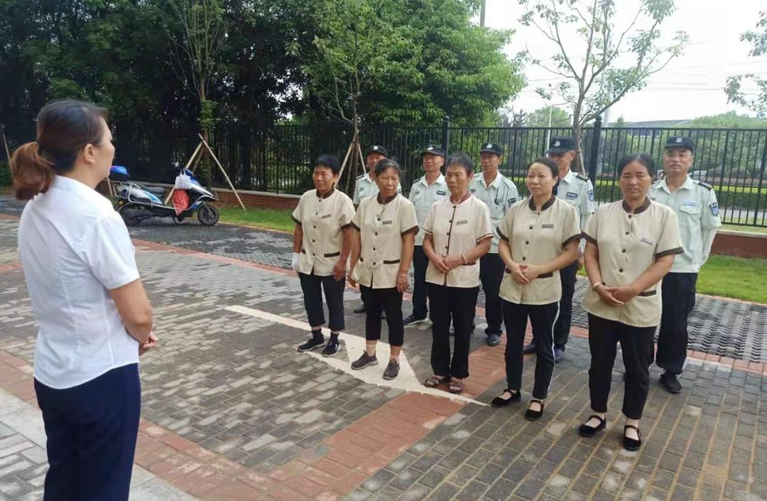 樟樹1.jpg 樟樹1.jpg