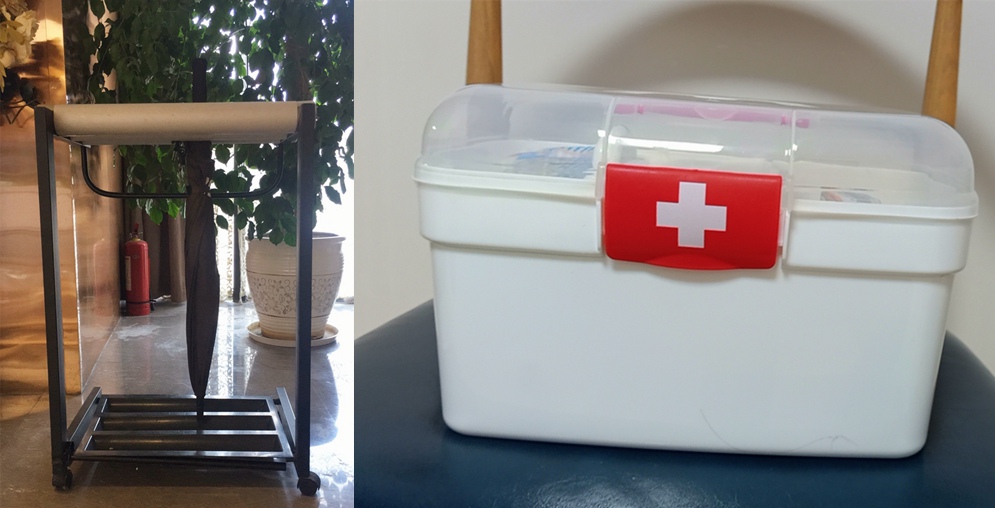 2_副本_副本.jpg 2_副本_副本.jpg