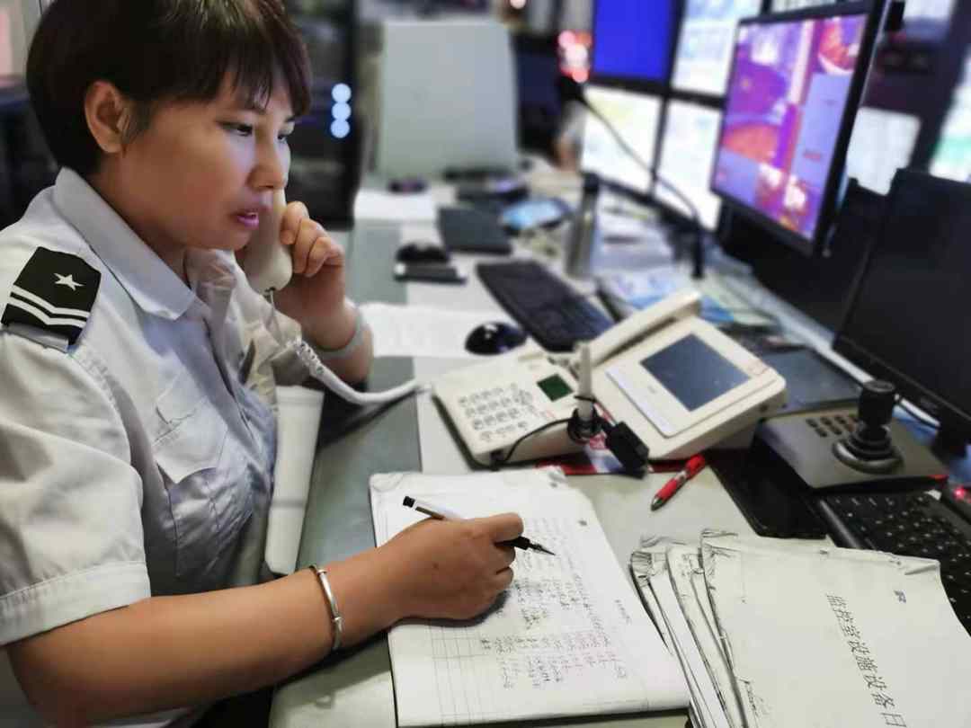 8電話實(shí)操 (3)_副本.jpg 8電話實(shí)操 (3)_副本.jpg