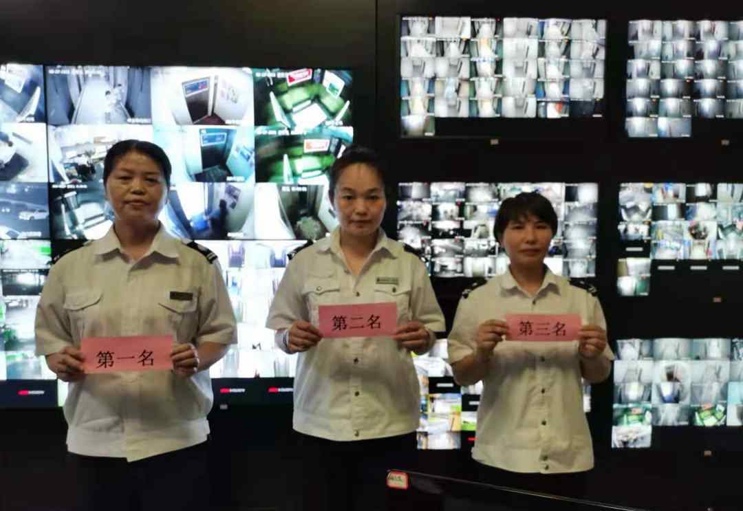 睿府1.jpg 睿府1.jpg