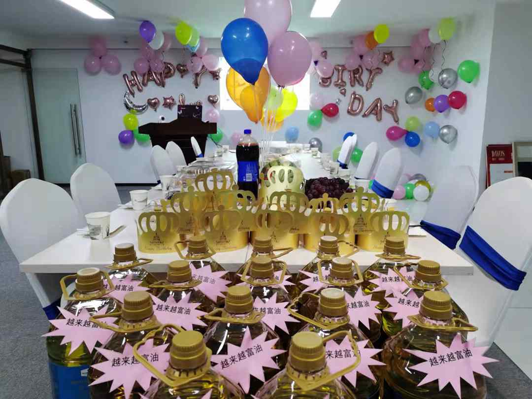 睿府9.jpg 睿府9.jpg