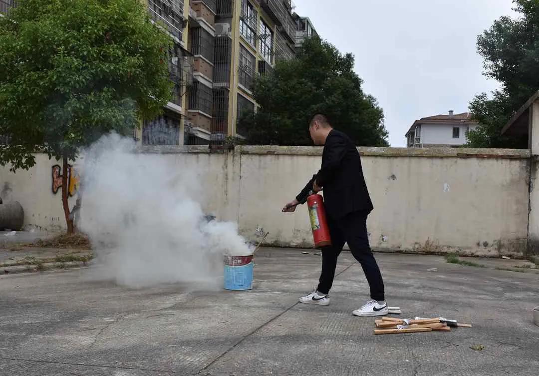 微信圖片_20211019163454.jpg 微信圖片_20211019163454.jpg