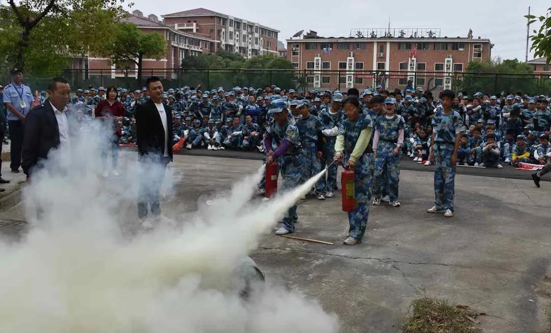 微信圖片_20211019163458.jpg 微信圖片_20211019163458.jpg