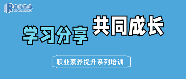 封面_副本.png 封面_副本.png