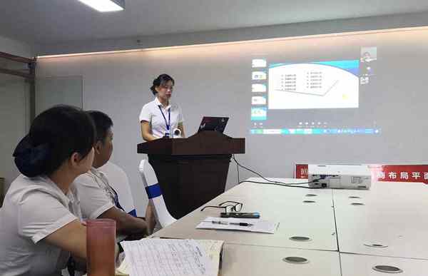 綜合部蔡小燕_副本_副本.jpg 綜合部蔡小燕_副本_副本.jpg