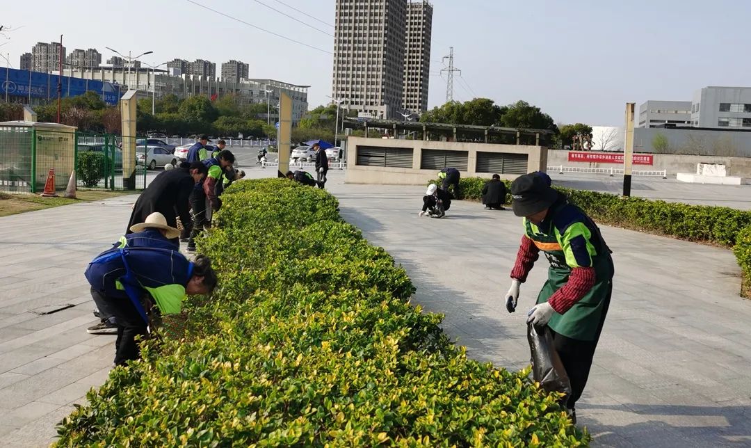 微信圖片_20220327100348.jpg 微信圖片_20220327100348.jpg