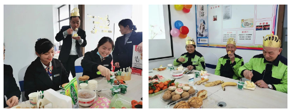 企業微信截圖_16483470976036.png 企業微信截圖_16483470976036.png