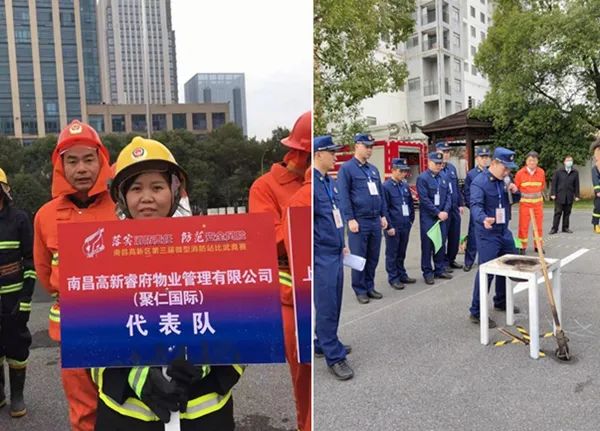 微信圖片_20220327102043.jpg 微信圖片_20220327102043.jpg