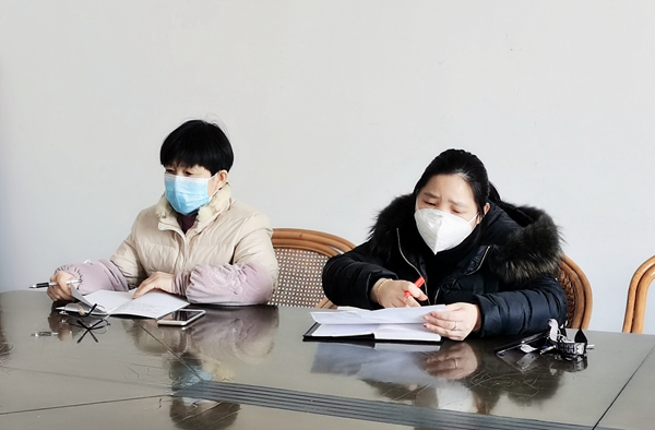 4_副本.jpg 4_副本.jpg