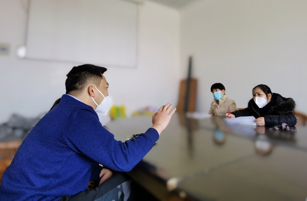 7_副本.jpg 7_副本.jpg