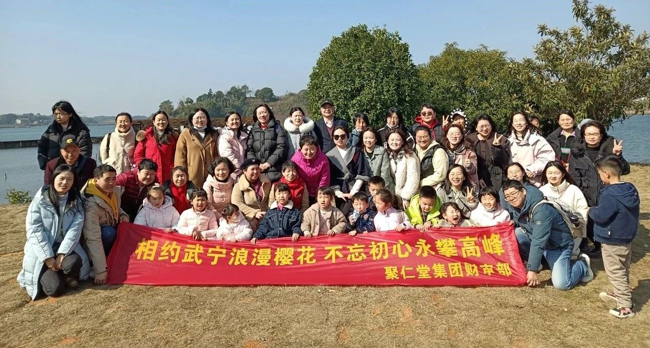 a9acb575960ceae52138498888bf2c8e.jpg a9acb575960ceae52138498888bf2c8e.jpg