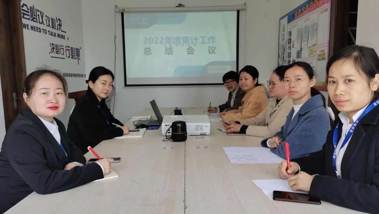 5bbacfdd23fb221ed0a1102044b1e88a.jpg 5bbacfdd23fb221ed0a1102044b1e88a.jpg