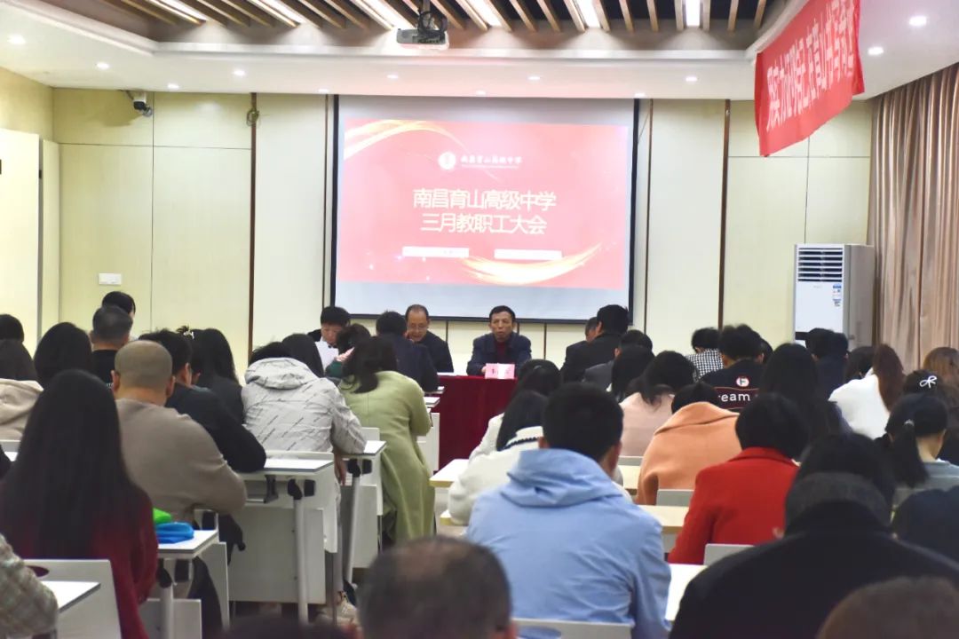 07bb7e21e62ff633e6aa82915a4dc620.jpg 07bb7e21e62ff633e6aa82915a4dc620.jpg