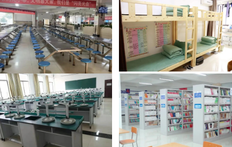 1681091681260.png 1681091681260.png