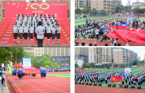 1681091765724.png 1681091765724.png