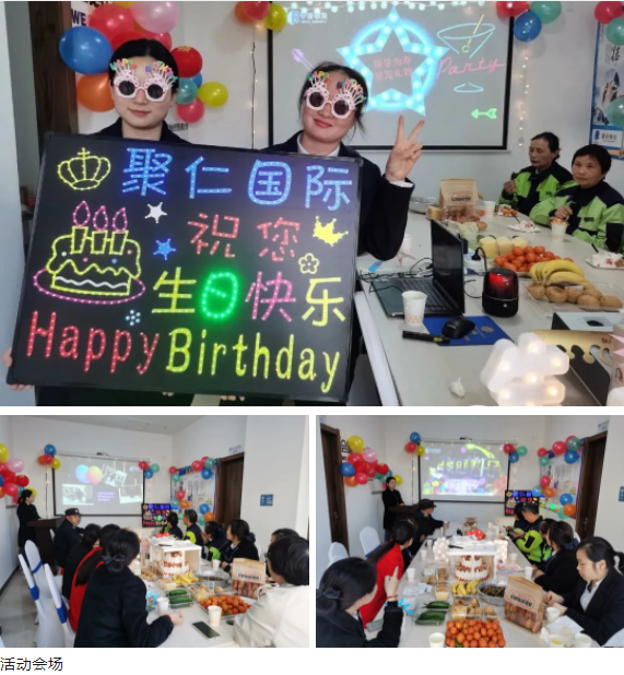 1681547209899.png 1681547209899.png