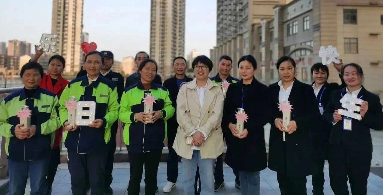 4db8a7de8b5fcd2fbab227d16d73b523.jpg 4db8a7de8b5fcd2fbab227d16d73b523.jpg