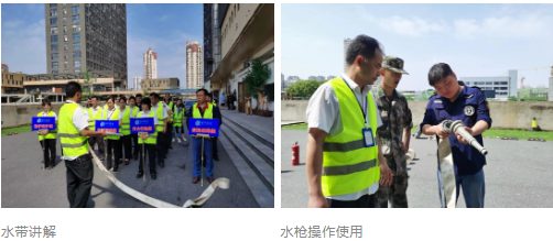 1682409016709.png 1682409016709.png