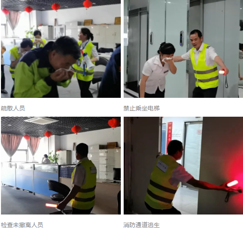 1682409733908.png 1682409733908.png