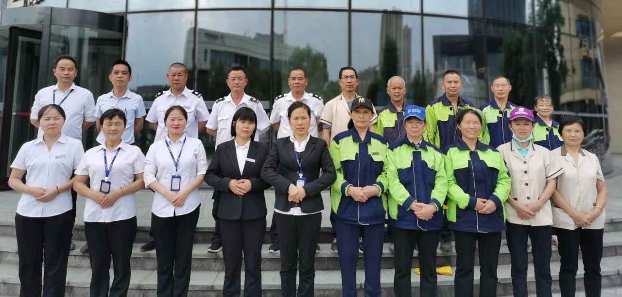 e496d07dd1d146680fa87435c21a9844.jpg e496d07dd1d146680fa87435c21a9844.jpg