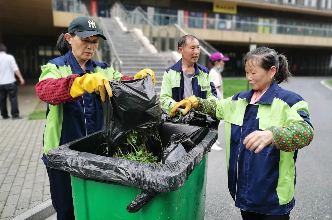 9357f65b108c73949cc61829be5b3274.jpg 9357f65b108c73949cc61829be5b3274.jpg