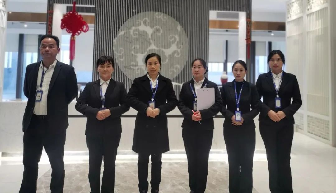 936345b2678ce04d33f6ced64dce70ce.jpg 936345b2678ce04d33f6ced64dce70ce.jpg