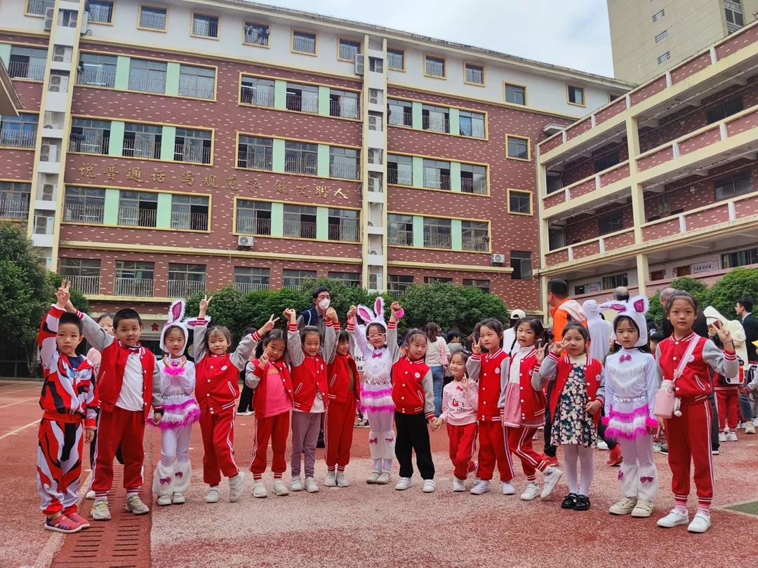 579b855ff7e89f1bf7653d38bb4e9f41.jpg 579b855ff7e89f1bf7653d38bb4e9f41.jpg