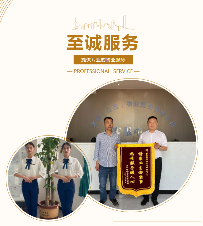 1685517507463.png 1685517507463.png