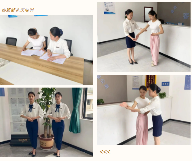 1685517727642.png 1685517727642.png