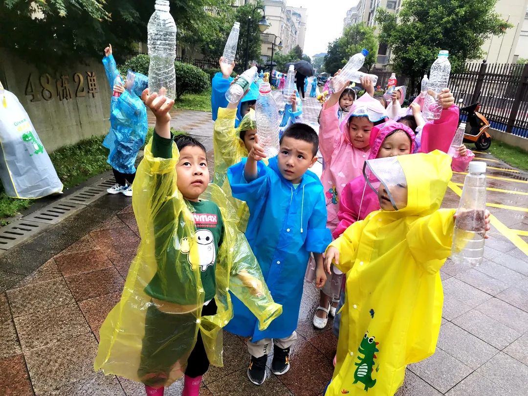 71e28ea13246efaa2554aea3b2d8255c.jpg 71e28ea13246efaa2554aea3b2d8255c.jpg