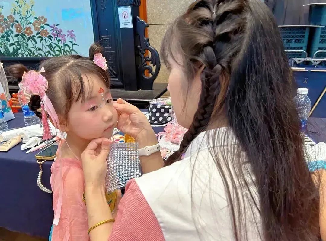 2a9471e60f65d2aecf6963061620b30d.jpg 2a9471e60f65d2aecf6963061620b30d.jpg